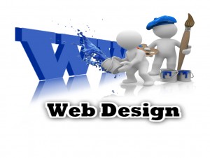 web_design